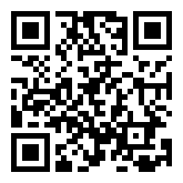 https://qiongjiangzui.com/jianshu/30836.html