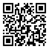 https://qiongjiangzui.com/jianshu/30837.html
