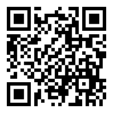 https://qiongjiangzui.com/jianshu/30838.html