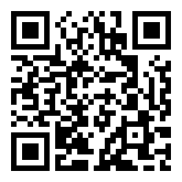 https://qiongjiangzui.com/jianshu/30839.html