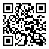 https://qiongjiangzui.com/jianshu/30840.html