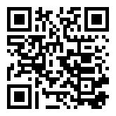 https://qiongjiangzui.com/jianshu/30841.html