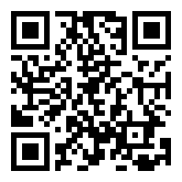 https://qiongjiangzui.com/jianshu/30842.html