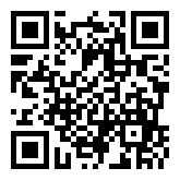 https://qiongjiangzui.com/jianshu/30843.html