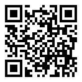 https://qiongjiangzui.com/jianshu/30844.html
