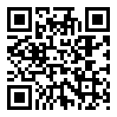https://qiongjiangzui.com/jianshu/30845.html