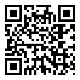 https://qiongjiangzui.com/jianshu/30846.html