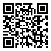 https://qiongjiangzui.com/jianshu/30847.html