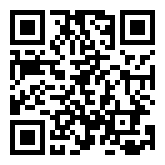 https://qiongjiangzui.com/jianshu/30848.html