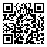 https://qiongjiangzui.com/jianshu/30849.html