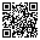 https://qiongjiangzui.com/jianshu/30850.html