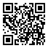 https://qiongjiangzui.com/jianshu/30851.html