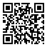 https://qiongjiangzui.com/jianshu/30852.html