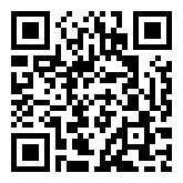 https://qiongjiangzui.com/jianshu/30853.html