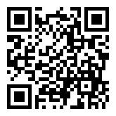 https://qiongjiangzui.com/jianshu/30854.html