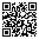https://qiongjiangzui.com/jianshu/30855.html