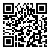 https://qiongjiangzui.com/jianshu/30856.html