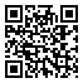 https://qiongjiangzui.com/jianshu/30857.html