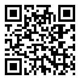 https://qiongjiangzui.com/jianshu/30858.html