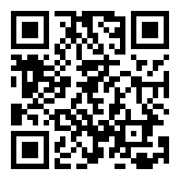 https://qiongjiangzui.com/jianshu/30859.html