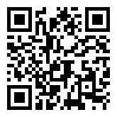 https://qiongjiangzui.com/jianshu/30860.html