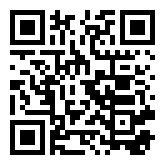 https://qiongjiangzui.com/jianshu/30861.html