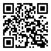 https://qiongjiangzui.com/jianshu/30862.html