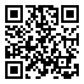 https://qiongjiangzui.com/jianshu/30863.html