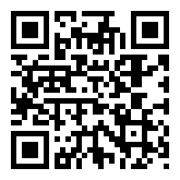 https://qiongjiangzui.com/jianshu/30864.html