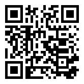 https://qiongjiangzui.com/jianshu/30865.html