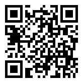 https://qiongjiangzui.com/jianshu/30866.html