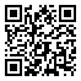 https://qiongjiangzui.com/jianshu/30867.html