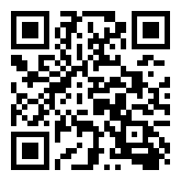 https://qiongjiangzui.com/jianshu/30868.html