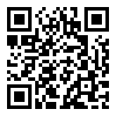 https://qiongjiangzui.com/jianshu/30869.html