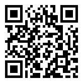 https://qiongjiangzui.com/jianshu/30870.html