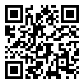 https://qiongjiangzui.com/jianshu/30871.html