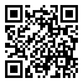 https://qiongjiangzui.com/jianshu/30872.html