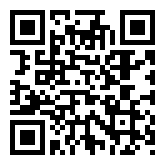https://qiongjiangzui.com/jianshu/30874.html