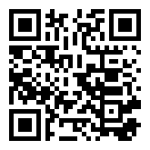 https://qiongjiangzui.com/jianshu/30875.html