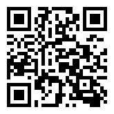 https://qiongjiangzui.com/jianshu/30876.html
