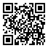 https://qiongjiangzui.com/jianshu/30877.html