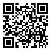 https://qiongjiangzui.com/jianshu/30878.html