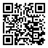 https://qiongjiangzui.com/jianshu/30879.html
