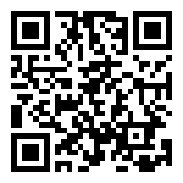 https://qiongjiangzui.com/jianshu/30880.html