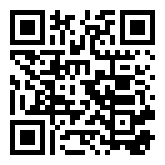 https://qiongjiangzui.com/jianshu/30881.html