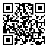 https://qiongjiangzui.com/jianshu/30882.html