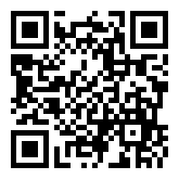 https://qiongjiangzui.com/jianshu/30883.html