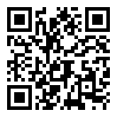https://qiongjiangzui.com/jianshu/30884.html