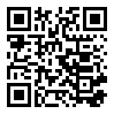 https://qiongjiangzui.com/jianshu/30885.html
