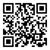 https://qiongjiangzui.com/jianshu/30886.html